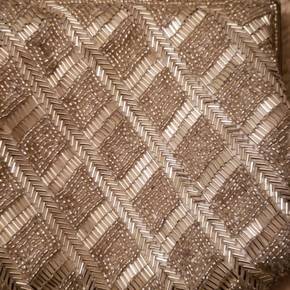 Purse - Picture 3 of 6